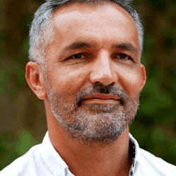 David Thompson Brain Song review - memory improvement