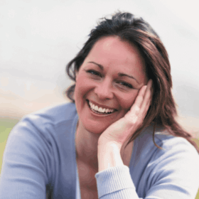 Jessica Howard Brain Song review - mental clarity